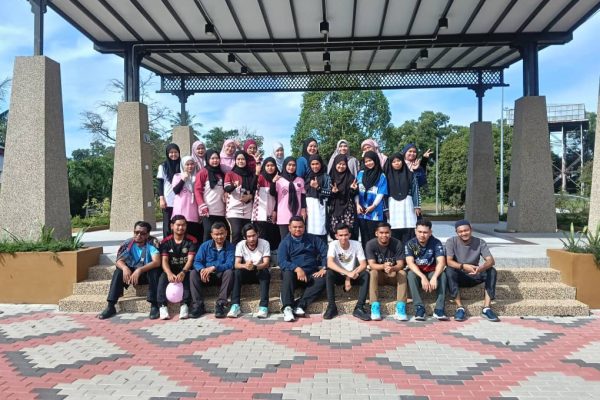 BioFitDay 9 OKT 2025