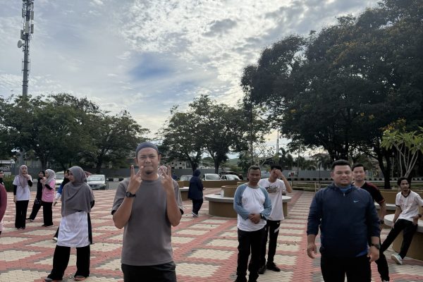 SENAMA BIOFIT 9 10 2025