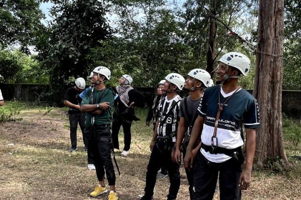 photo_2025-10-14_18-27-42