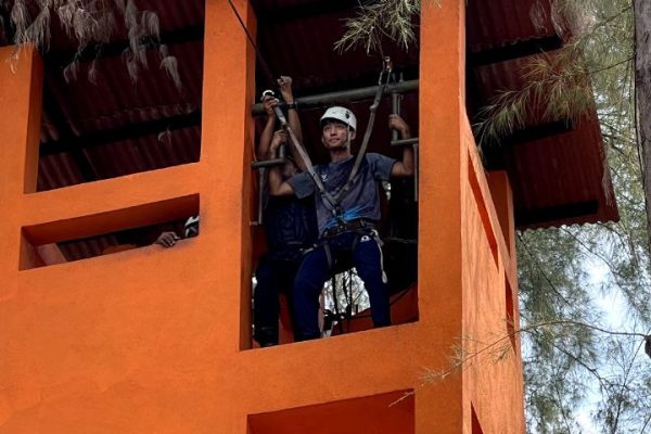 photo_2025-10-14_18-27-45