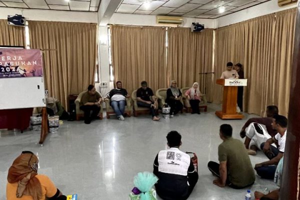 photo_2025-10-14_18-27-46