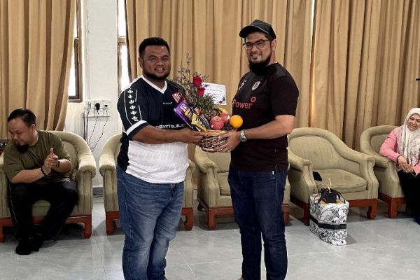 photo_2025-10-14_18-27-48