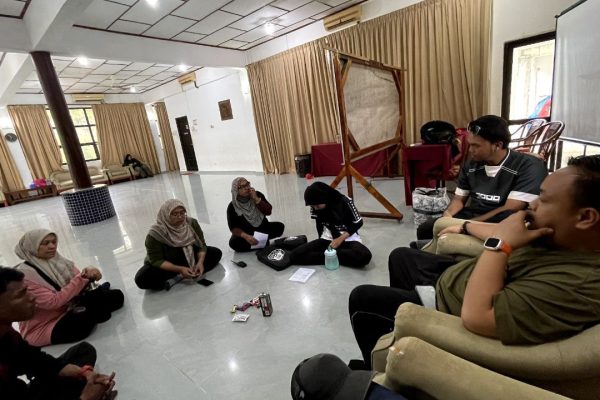 photo_2025-10-14_18-27-49