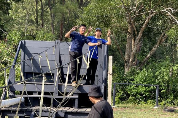 photo_2025-10-14_18-27-52