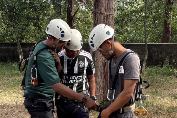 photo_2025-10-14_18-27-53