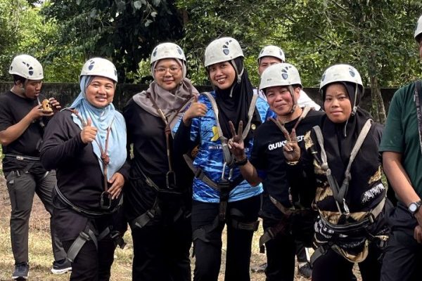 photo_2025-10-14_18-27-54