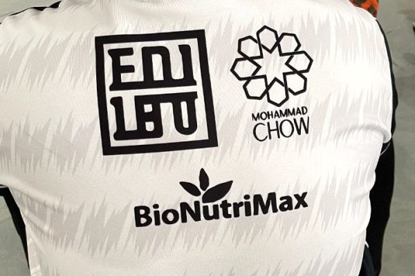 photo_2025-10-14_18-27-56