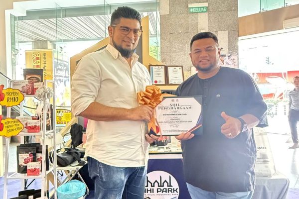 photo_2025-10-15_17-39-15