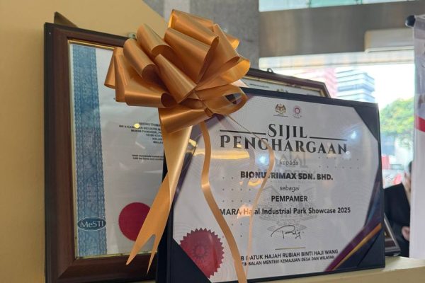 photo_2025-10-15_17-44-40