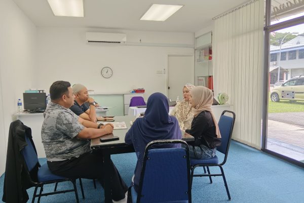 photo_2025-10-15_18-01-23 photo_2025-10-15_18-01-23