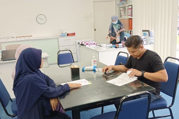 photo_2025-10-15_18-01-29 photo_2025-10-15_18-01-29