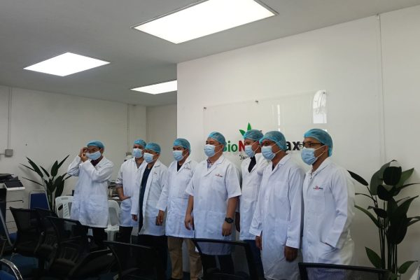 photo_2025-10-15_18-16-47